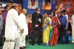Celebs at Nandi Awards 05 - 129 of 185