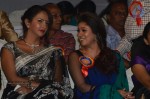 Celebs at Nandi Awards 05 - 131 of 185
