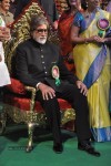 Celebs at Nandi Awards 05 - 138 of 185