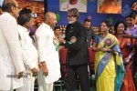 Celebs at Nandi Awards 05 - 144 of 185