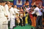 Celebs at Nandi Awards 05 - 145 of 185