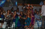 Celebs at Nandi Awards 05 - 151 of 185