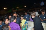 Celebs at Nandi Awards 05 - 156 of 185