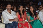 Celebs at Nandi Awards 05 - 159 of 185