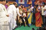 Celebs at Nandi Awards 05 - 160 of 185