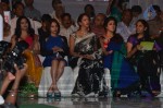 Celebs at Nandi Awards 05 - 161 of 185