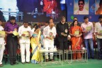 Celebs at Nandi Awards 05 - 165 of 185