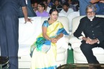 Celebs at Nandi Awards 05 - 170 of 185