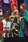 Celebs at Nandi Awards 05 - 174 of 185