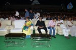Celebs at Nandi Awards 05 - 175 of 185