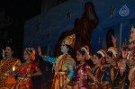 Celebs at Nandi Awards 05 - 177 of 185