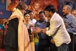 Celebs at Nandi Awards 05 - 182 of 185