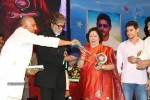Celebs at Nandi Awards 06 - 2 of 222