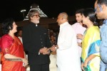 Celebs at Nandi Awards 06 - 16 of 222