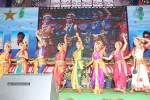 Celebs at Nandi Awards 06 - 19 of 222