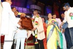 Celebs at Nandi Awards 06 - 20 of 222