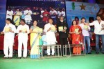 Celebs at Nandi Awards 06 - 33 of 222