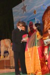 Celebs at Nandi Awards 06 - 44 of 222