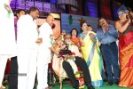 Celebs at Nandi Awards 06 - 46 of 222