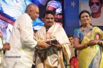 Celebs at Nandi Awards 06 - 48 of 222