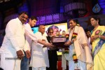 Celebs at Nandi Awards 06 - 51 of 222