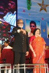 Celebs at Nandi Awards 06 - 52 of 222