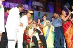Celebs at Nandi Awards 06 - 53 of 222