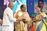 Celebs at Nandi Awards 06 - 56 of 222