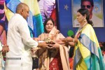 Celebs at Nandi Awards 06 - 57 of 222