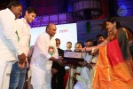 Celebs at Nandi Awards 06 - 59 of 222