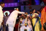 Celebs at Nandi Awards 06 - 67 of 222