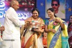 Celebs at Nandi Awards 06 - 79 of 222