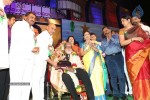Celebs at Nandi Awards 06 - 82 of 222