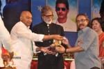 Celebs at Nandi Awards 06 - 90 of 222