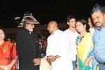 Celebs at Nandi Awards 06 - 93 of 222