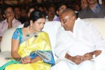 Celebs at Nandi Awards 06 - 104 of 222