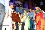 Celebs at Nandi Awards 06 - 113 of 222