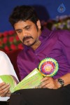 Celebs at Nandi Awards 06 - 125 of 222