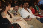 Celebs at Nandi Awards 06 - 132 of 222