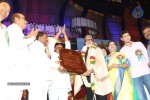 Celebs at Nandi Awards 06 - 151 of 222