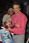 Celebs at Nandi Awards 06 - 154 of 222