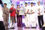 Celebs at TV9 TSR Awards 06 - 187 of 479
