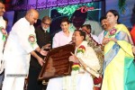 Celebs at Nandi Awards 07 - 127 of 217