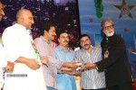 Celebs at Nandi Awards 07 - 132 of 217