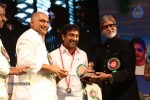 Celebs at Nandi Awards 07 - 133 of 217