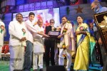 Celebs at Nandi Awards 07 - 134 of 217