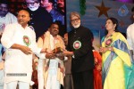 Celebs at Nandi Awards 07 - 135 of 217