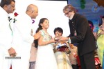 Celebs at Nandi Awards 07 - 136 of 217