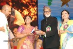 Celebs at Nandi Awards 07 - 137 of 217