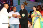 Celebs at Nandi Awards 07 - 139 of 217